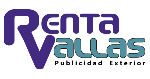 Renta Vallas